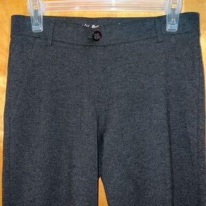Beatabrand Pants Size Medium Long